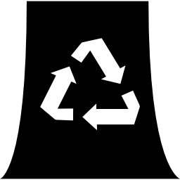 생태 발전소 icon