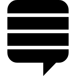 logo di scambio di pile icona