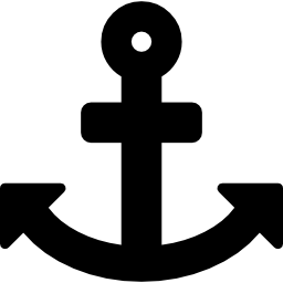 ankerform icon