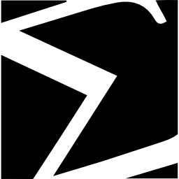virustotal website-symbol icon