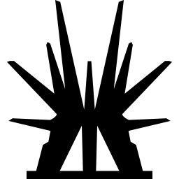 コスマジ記念碑 icon