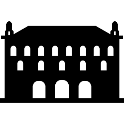 Лонга-де-Сарагоса, Испания иконка