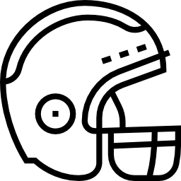 american football icon