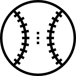 야구 icon