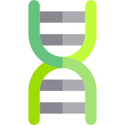 Dna icon