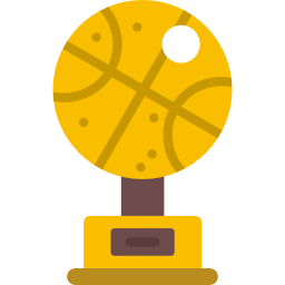 basket Icône