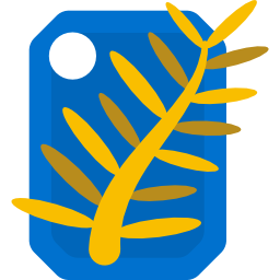 パルメドール icon