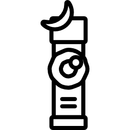 아스투리아스의 공주 icon