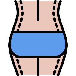 liposuccion icono