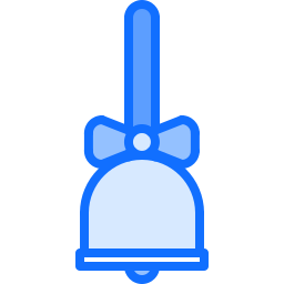 ベル icon