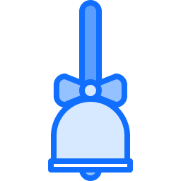 glocke icon