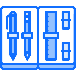 Pen icon