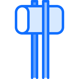 wattestäbchen icon