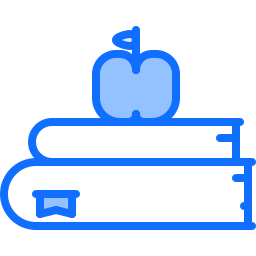 Books icon