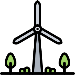 windmühlen icon
