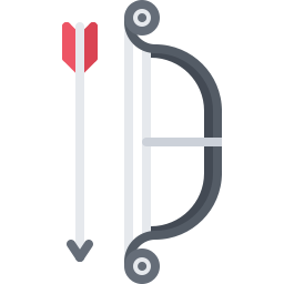 bogen icon