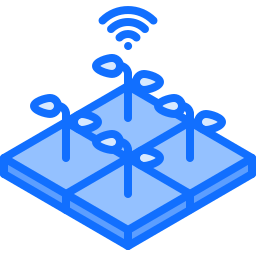 wi-fi icon