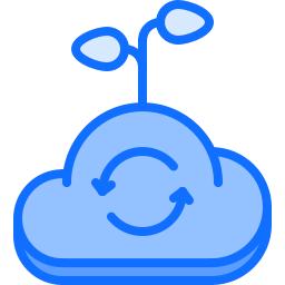 wolke icon