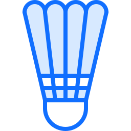 バドミントン icon