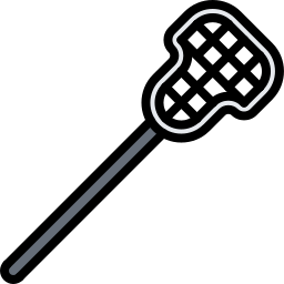 라크로스 icon