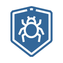 bug-detektor icon