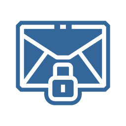 email icon