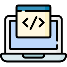 code icoon