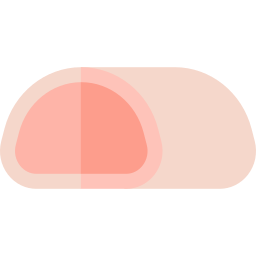 filet icon