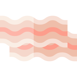 Bacon icon