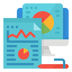 quantitativo icona