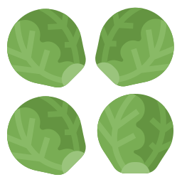 Sprouts icon