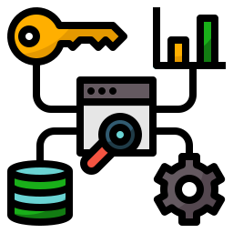 Tools icon