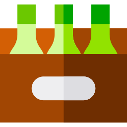 Beer icon