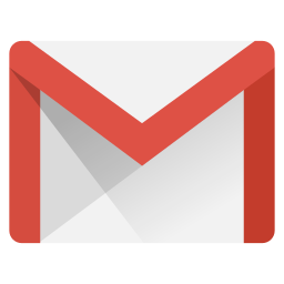google mail icon