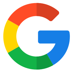 google icoon