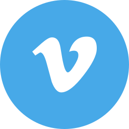 비 메오 icon