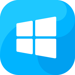 마이크로 소프트 icon