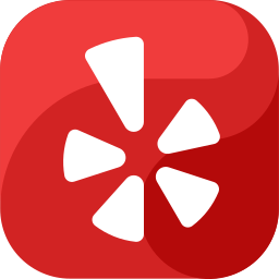 yelp icon