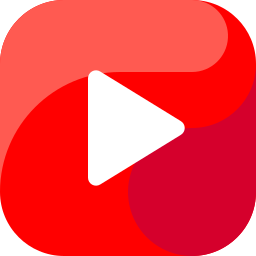 Youtube icon