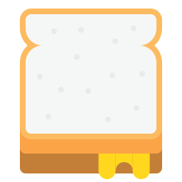 sandwich icon