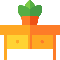 Furniture icon