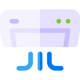 エアコン icon