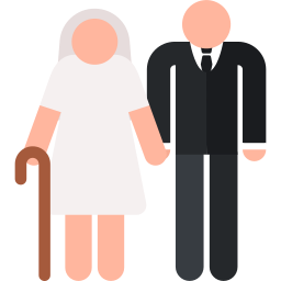 Newlyweds icon