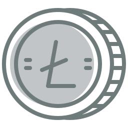 litecoin icon