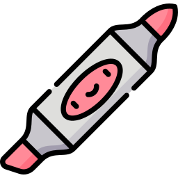 marker icon