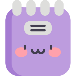 Sketch icon