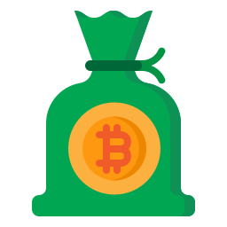 bitcoin icon