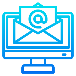 email icon