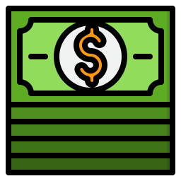 Money icon