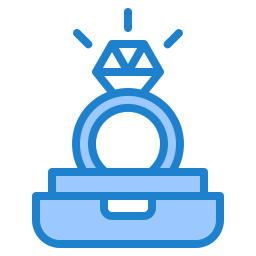 ring icon